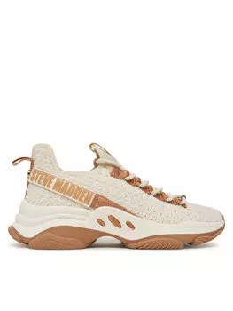 Кроссовки Mileage SM11003785 Steve Madden, экрю