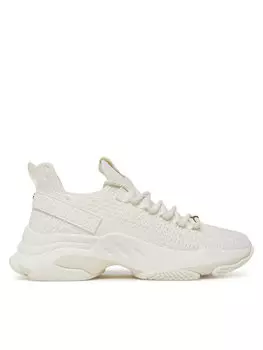 Кроссовки Mileage Sm11003785 Steve Madden, белый