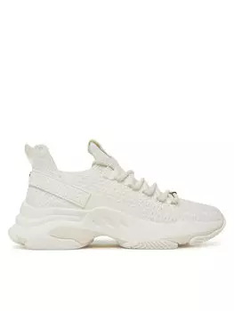 Кроссовки Mileage SM11003785 Steve Madden, белый