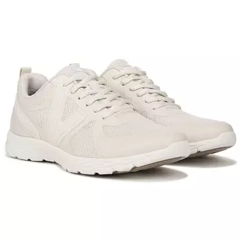 Кроссовки Miles II Vionic, белый