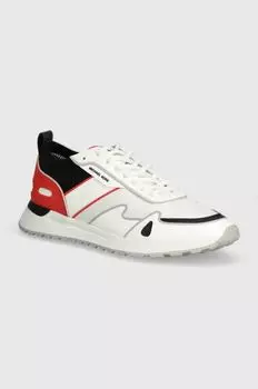 Кроссовки Miles Michael Kors, белый