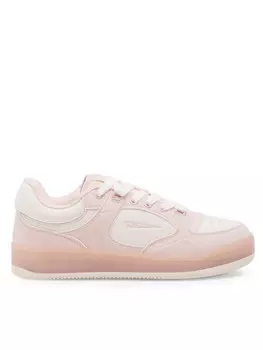 Кроссовки MILKY SKATE Sprandi, розовый