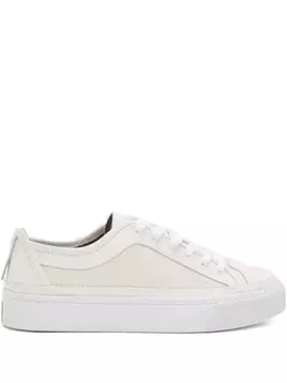 Кроссовки Milla AllSaints, белый