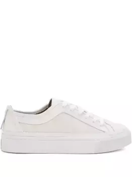 Кроссовки Milla AllSaints, белый