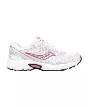 Кроссовки Millennium Saucony, белый