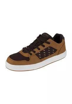 Кроссовки Милуоки normani, бежевый