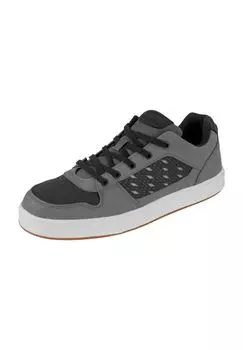 Кроссовки Милуоки normani, серый