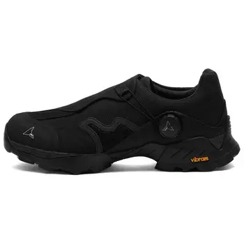 Кроссовки Minaar Twist-lock Roa