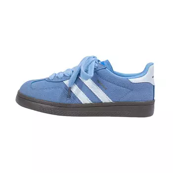 Кроссовки MINGKUANG Skateboarding Shoes Women's Low-top, бежевый