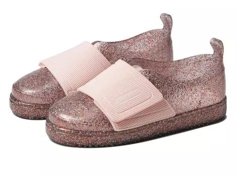 Кроссовки Mini Melissa, Jelly Pop Sneaker BB