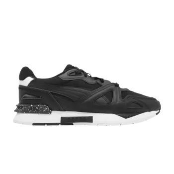 Кроссовки Mirage Mox Puma, черный