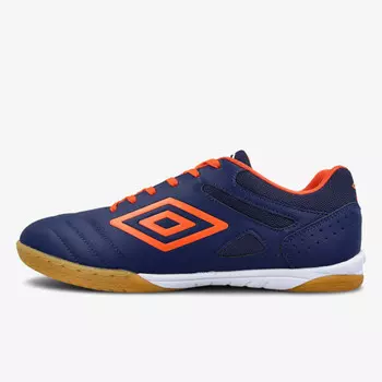 Кроссовки мишень Umbro