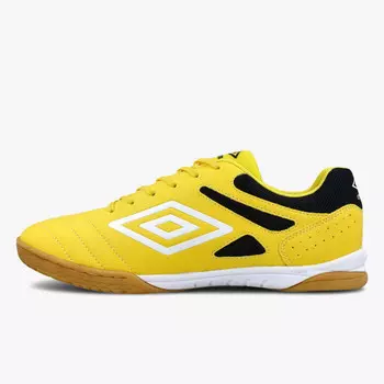 Кроссовки мишень Umbro