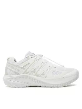 Кроссовки Mission Evr L47644500 Salomon, белый