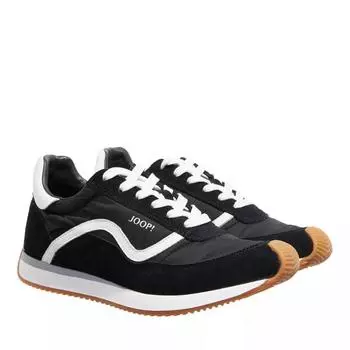 Кроссовки misto leone sneaker xc6 Joop!, черный