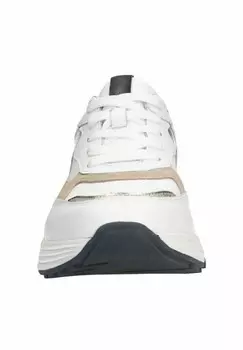 Кроссовки MIT DETAILS Manfield, белый