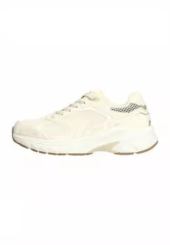 Кроссовки MIT-DETAILS Manfield, белый