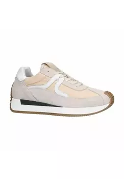 Кроссовки MIT GLATTLEDER Manfield, бежевый