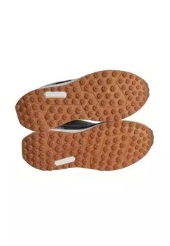 Кроссовки MIT SCHNRUNG Vertbaudet, синий