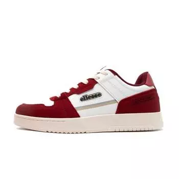 Кроссовки Mitchell Ellesse, белый