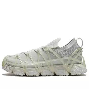Кроссовки микс туз Li-Ning, серый
