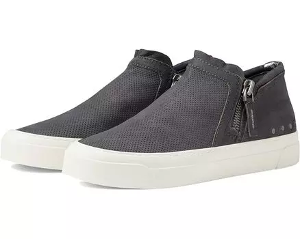 Кроссовки Miz Mooz Arret, цвет Slate