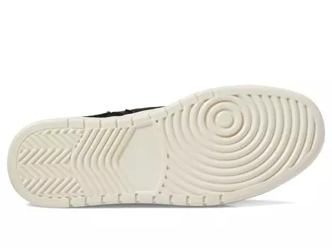 Кроссовки Miz Mooz Edwina, черный