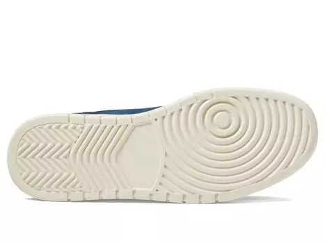 Кроссовки Miz Mooz Elaina