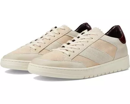 Кроссовки Miz Mooz Elaina, цвет Linen