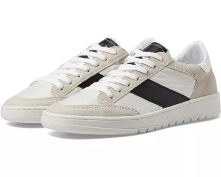 Кроссовки Miz Mooz Elissa, цвет Linen