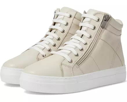 Кроссовки Miz Mooz Mosley, кремовый