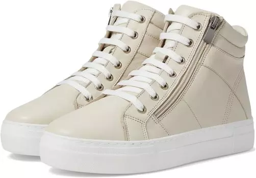 Кроссовки Miz Mooz Mosley, кремовый