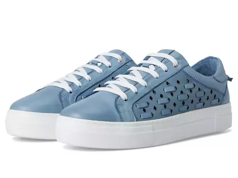 Кроссовки Miz Mooz Murphie, цвет Jeans