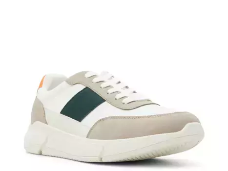 Кроссовки Mizumi Sneaker Call It Spring, цвет multicolor