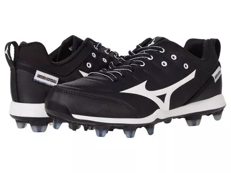 Кроссовки Mizuno, 9 Spike Advanced Finch Elite 5 TPU Molded Softball Cleat