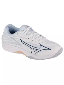 Кроссовки Mizuno, белый
