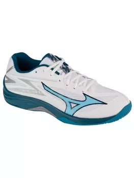Кроссовки Mizuno, белый