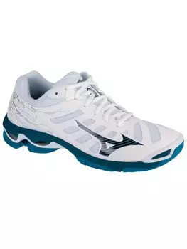 Кроссовки Mizuno, белый