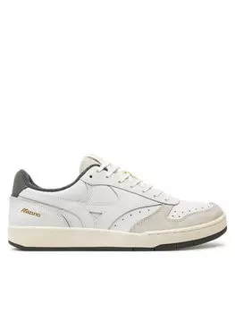 Кроссовки Mizuno, белый