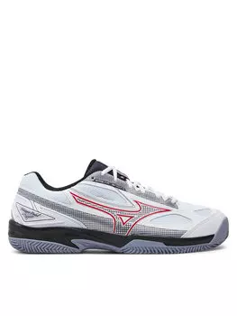 Кроссовки Mizuno, белый