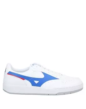 Кроссовки Mizuno, белый