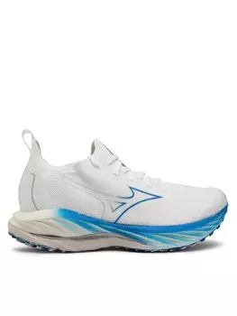 Кроссовки Mizuno, белый