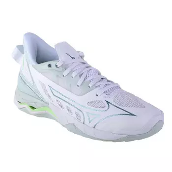 Кроссовки Mizuno, белый