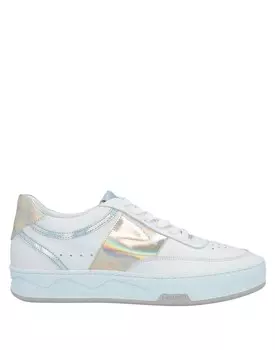 Кроссовки Mizuno, белый