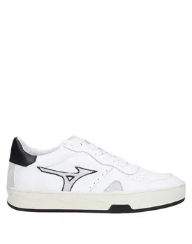 Кроссовки Mizuno, белый