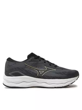 Кроссовки Mizuno, черный