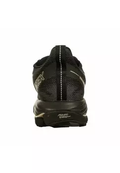 Кроссовки Mizuno, черный