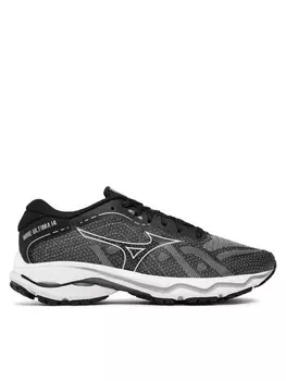 Кроссовки Mizuno, черный