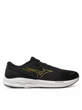 Кроссовки Mizuno, черный