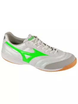 Кроссовки Mizuno, цвет in wei